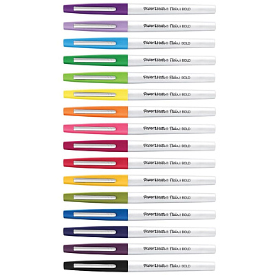 Paper Mate Flair Felt Tip Pens (PAP2125413)