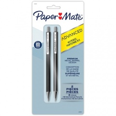 Paper Mate Advanced Mechanical Pencils (2128211)
