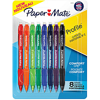 Paper Mate Mechanical Pencils (PAP2105705)