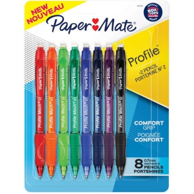 Paper Mate Mechanical Pencils (2105705)