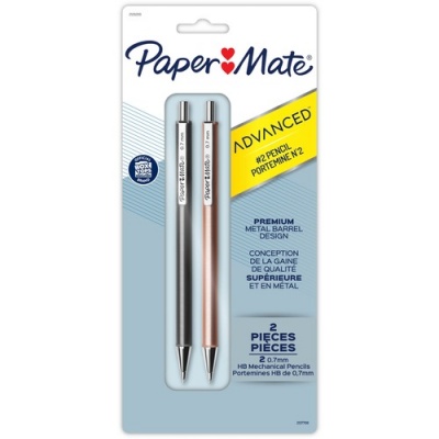 Paper Mate Advanced Mechanical Pencils (2128209)