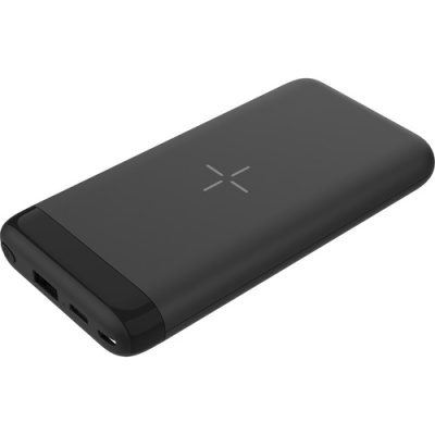 Compucessory 10,000 mAh Mobile Powerbank (02101)