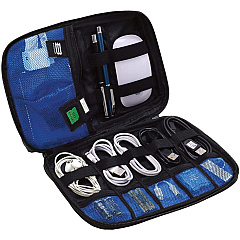 Maxell Mobile Storage Case (MAX199536)