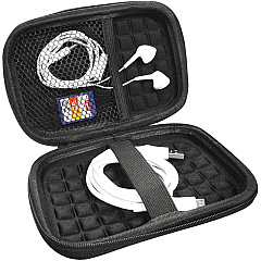 Maxell Mobile Storage Case (MAX195515)