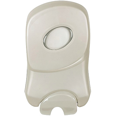 Dial Professional 1700 Universal Manual Dispenser (DIA20078)