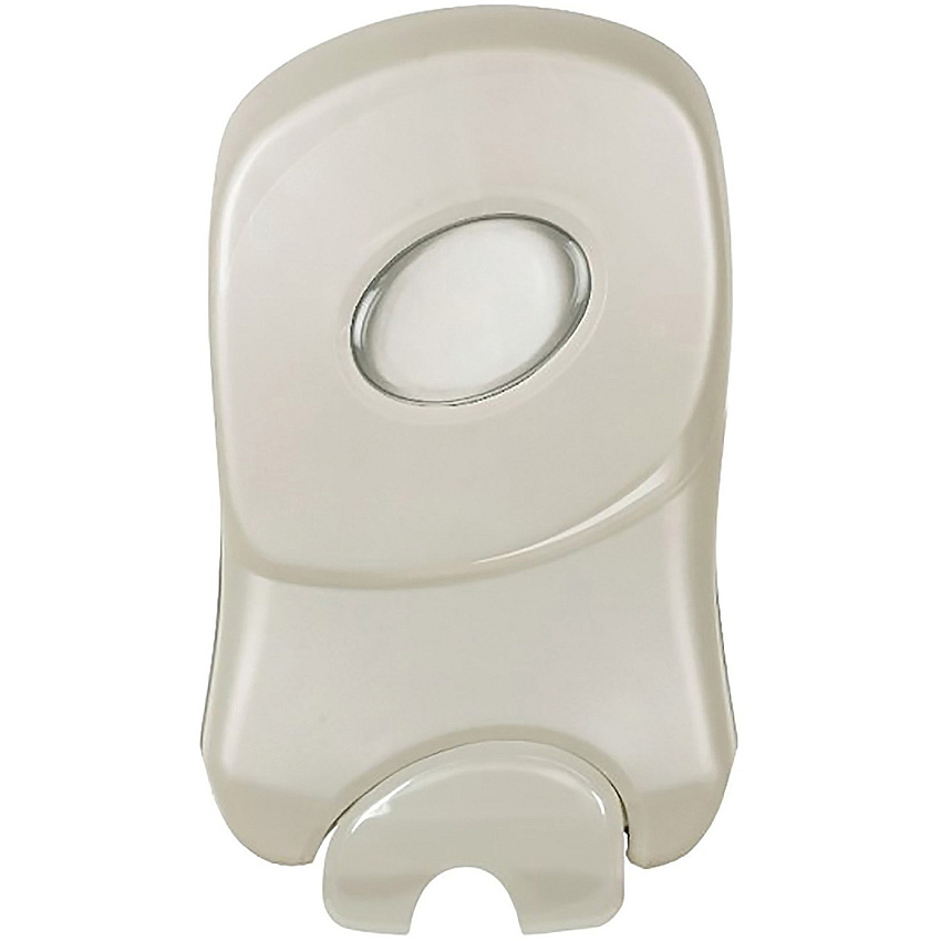 Dial Professional 1700 Universal Manual Dispenser (DIA20078)