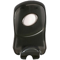 Dial Professional 1700 Universal Manual Dispenser (DIA20075)