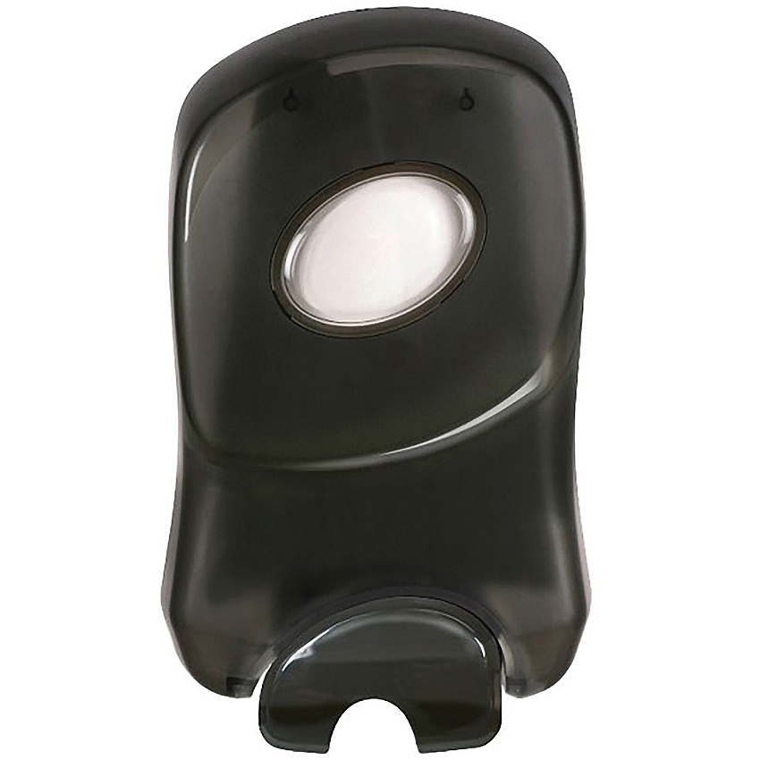 Dial Professional 1700 Universal Manual Dispenser (DIA20075)