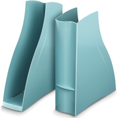 CEP Ellypse Magazine Rack (1003700991)