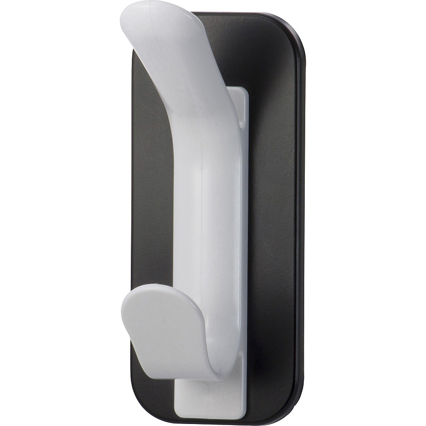 Lorell Magnetic Double Coat Hook (LLR02872)