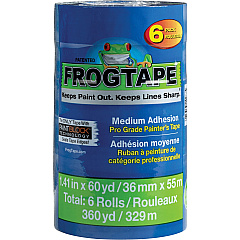 Duck Painter's Tape (DUC242750)