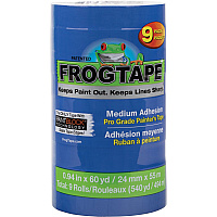 Duck Painter's Tape (DUC242751)
