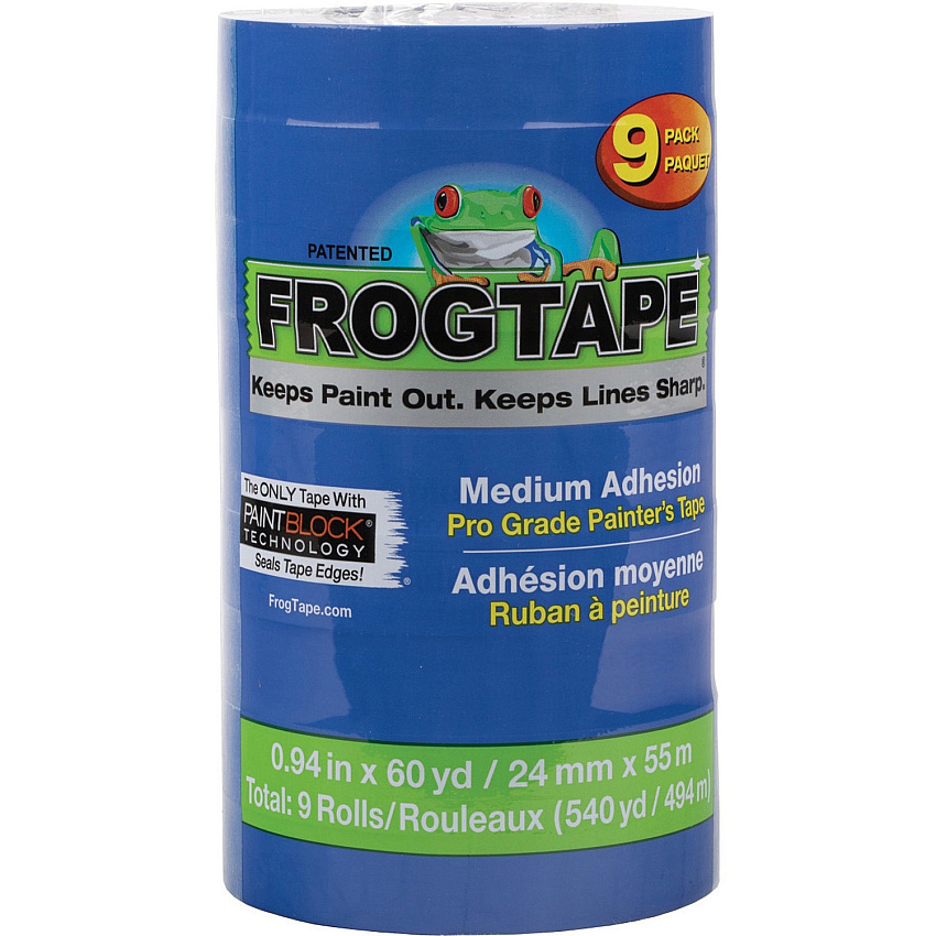 Duck Painter's Tape (DUC242751)