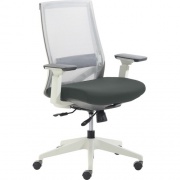 StyleWorks London Midback Task Chair (SW60501)
