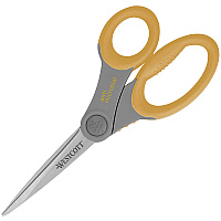 Westcott 8" Titanium Bonded Antimicrobial Scissors (ACM17805)