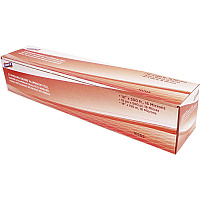 Genuine Joe Standard Grade Aluminum Foil (GJO10705)