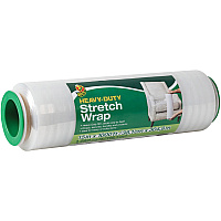 Duck Heavy-duty Stretch Wrap (DUC285709)