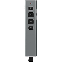 Compucessory Wireless Digital Presenter (CCS03161)