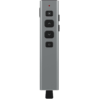 Compucessory Wireless Digital Presenter (CCS03161)