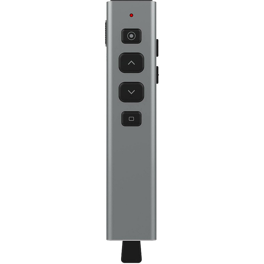 Compucessory Wireless Digital Presenter (CCS03161)