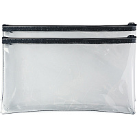 Sparco Wallet Bag (SPR02867)