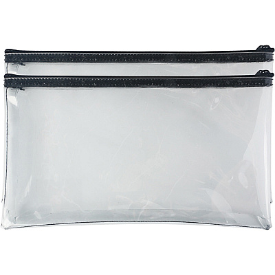 Sparco Wallet Bag (SPR02867)