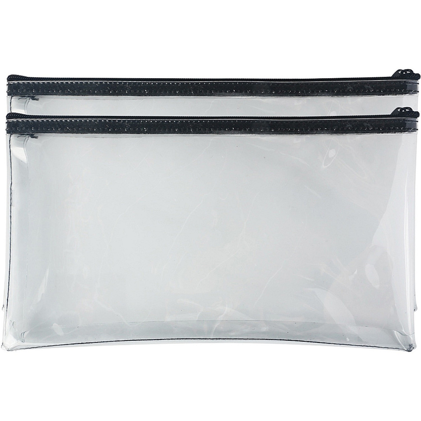 Sparco Wallet Bag (SPR02867)