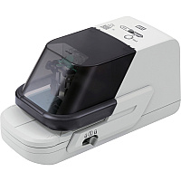MAX Heavy-duty Electronic Stapler (MXBEH70FII)