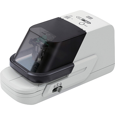 MAX Heavy-duty Electronic Stapler (MXBEH70FII)