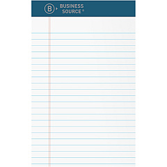 Business Source Premium Writing Pad (BSN03105)