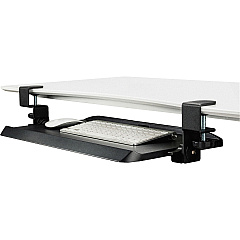 Kantek Tilting Keyboard Tray (KTKKT165)