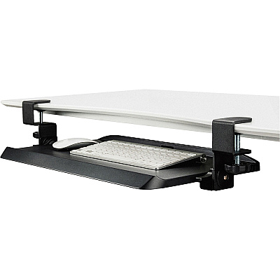 Kantek Tilting Keyboard Tray (KTKKT165)