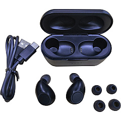 Compucessory Earset (CCS15156)