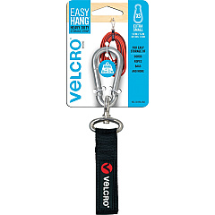 Velcro Heavy Duty Storage Strap (VEK30196)