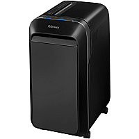 Fellowes LX190 Cross-cut Shredder (5501701)