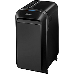Fellowes LX190 Cross-cut Shredder (5501701)