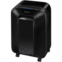 Fellowes LX170 Cross-cut Shredder (5501401)