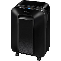 Fellowes LX170 Cross-cut Shredder (5501401)