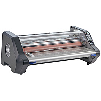 GBC Ultima 55 Thermal Roll EZ Load Laminator (GBC1710755EZ)