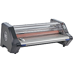 GBC Ultima 55 Thermal Roll EZ Load Laminator (GBC1710755EZ)
