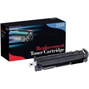 IBM Toner Cartridge - Alternative for HP 30X - Black (TG85P7036)