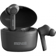 Maxell Sync Up True Wireless Bluetooth Earbuds (199899)