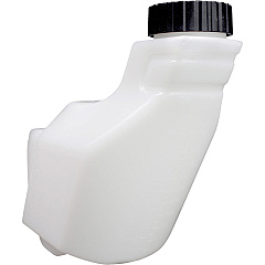 Victory Innovations Innovations Innovations Victory Innovations Innovations VP30 Handheld Sprayer 33.8 oz. Tank