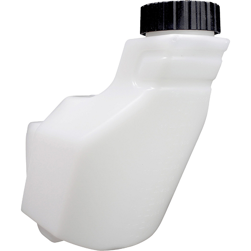 Victory Innovations Innovations Innovations Victory Innovations Innovations VP30 Handheld Sprayer 33.8 oz. Tank