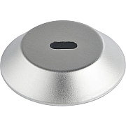 StarTech Security Lock Slot Adapter Kit - K-slot (KSLTAD)