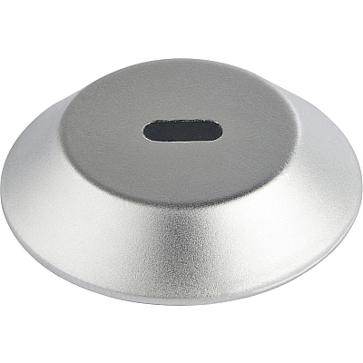 StarTech Security Lock Slot Adapter Kit - K-slot (KSLTAD)