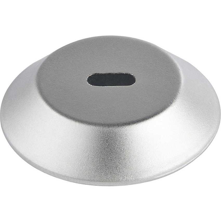 StarTech Security Lock Slot Adapter Kit - K-slot (KSLTAD)