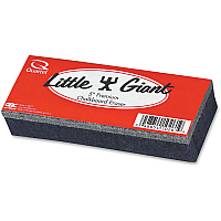 Quartet Moderate Use Chalk Eraser (QRT804526)