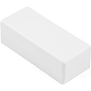 StarTech 20 Cable Raceway End Cap/connector/piece (CBMCWD5020E)