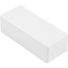 StarTech 20 Cable Raceway End Cap/connector/piece (CBMCWD5020E)